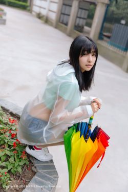 黑帮大佬和我的365日第3季